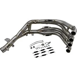 ksmotorcycles-620260925223547506259