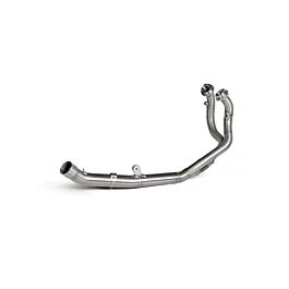 ksmotorcycles-620260925223554506278