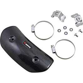 ksmotorcycles-620260925223711506486