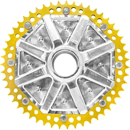 ksmotorcycles-620260925223911506787