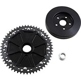 ksmotorcycles-620260925223915506796