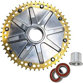ksmotorcycles-620260925223931506840