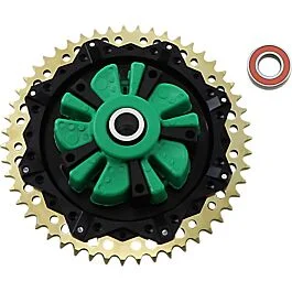 ksmotorcycles-620260925223939506862