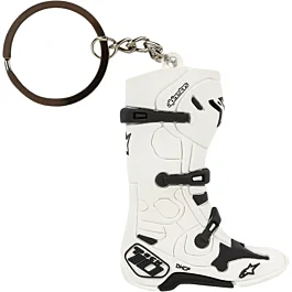 ksmotorcycles-620260925223958506908