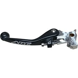 ksmotorcycles-620260925224128507136