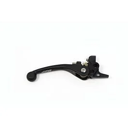 ksmotorcycles-620260925224130507142