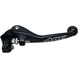 ksmotorcycles-620260925224145507186