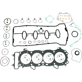ksmotorcycles-620260925224437507635