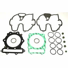 ksmotorcycles-620260925224534507788