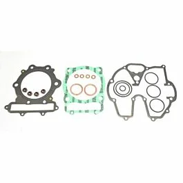 ksmotorcycles-620260925224534507789