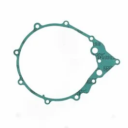 ksmotorcycles-620260925224540507812