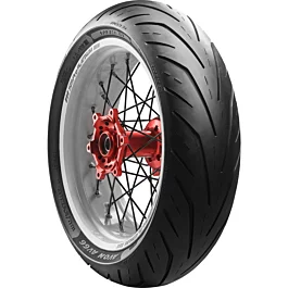 ksmotorcycles-620260925224638507956