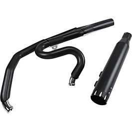 ksmotorcycles-620260925224657507999