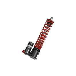 ksmotorcycles-620260925224732508096