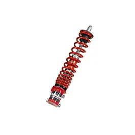 ksmotorcycles-620260925224736508103