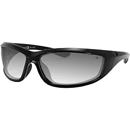 ksmotorcycles-620260925224913508407