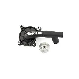 ksmotorcycles-620260925224916508422