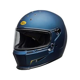 ksmotorcycles-620260925224929508463