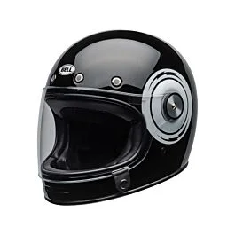 ksmotorcycles-620260925224932508475