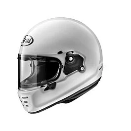 ksmotorcycles-620260925224948508534