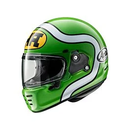 ksmotorcycles-620260925225010508611