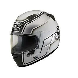 ksmotorcycles-620260925225033508694
