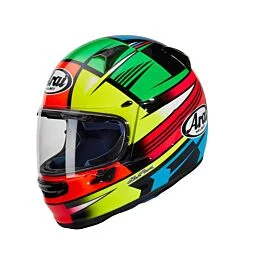 ksmotorcycles-620260925225049508745