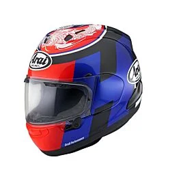 ksmotorcycles-620260925225053508760