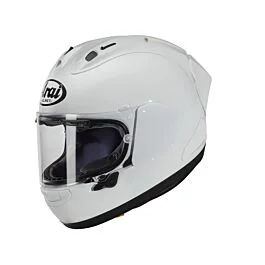 ksmotorcycles-620260925225055508767