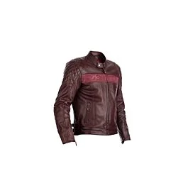 ksmotorcycles-620260925225141508935