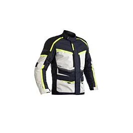 ksmotorcycles-620260925225151508968