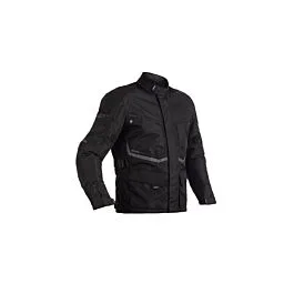 ksmotorcycles-620260925225201509005