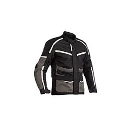 ksmotorcycles-620260925225221509067