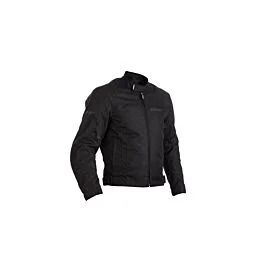 ksmotorcycles-620260925225226509085