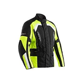 ksmotorcycles-620260925225227509087