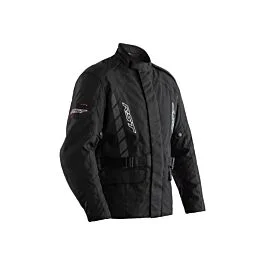 ksmotorcycles-620260925225318509259