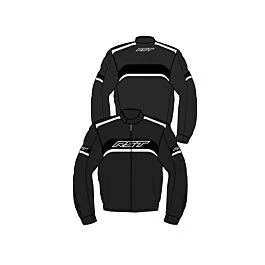 ksmotorcycles-620260925225327509291