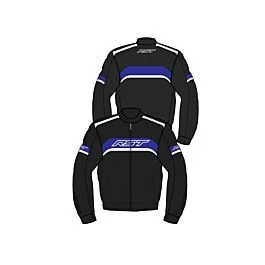 ksmotorcycles-620260925225340509336