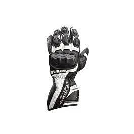 ksmotorcycles-620260925225357509393
