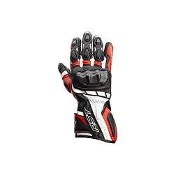 ksmotorcycles-620260925225410509435