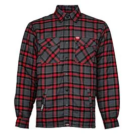 ksmotorcycles-620260925225414509446