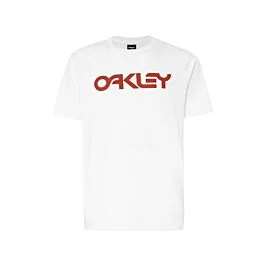 ksmotorcycles-620260925225433509520