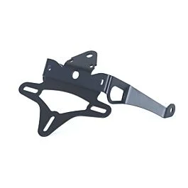 ksmotorcycles-620260925225648509974