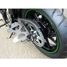 ksmotorcycles-620260925225649509981