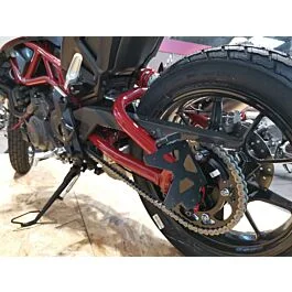 ksmotorcycles-620260925225651509987