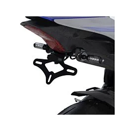ksmotorcycles-620260925225714510060