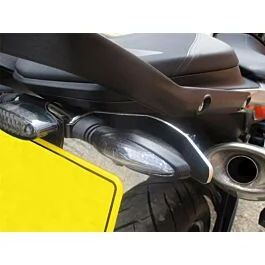 ksmotorcycles-620260925225715510061