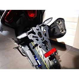 ksmotorcycles-620260925225725510089