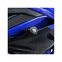 ksmotorcycles-620260925225753510185