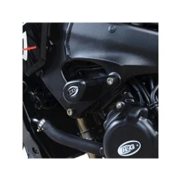 ksmotorcycles-620260925225801510210